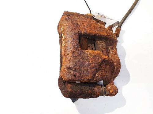 Used Right front brake caliper Right front brake caliper FORD TRANSIT Van (FA_ _) 2.2 TDCi (85 hp) 35268985 35268985