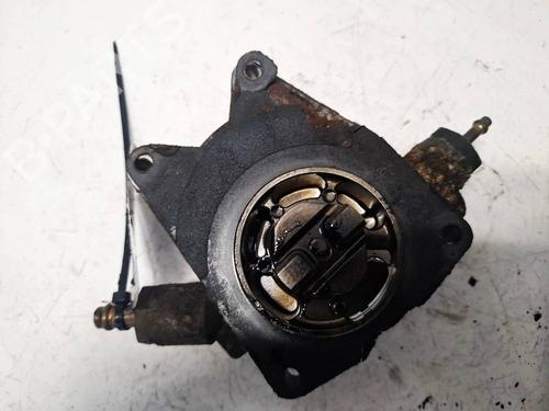 Vacuum pump CHEVROLET CAPTIVA (C100, C140) 2.0 D 4WD | BP34794111M80 - Image 3