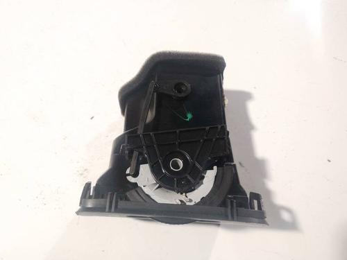 Air vent VW GOLF V (1K1) 1.9 TDI 4motion | BP32572579I21 