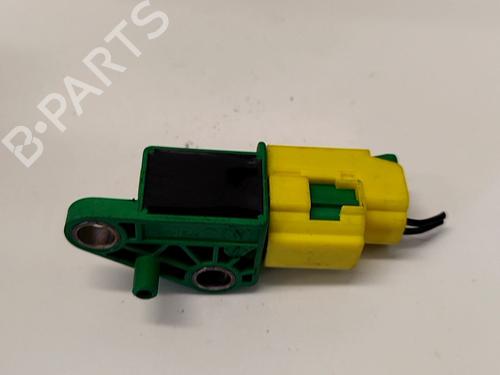 Electronic module AUDI A5 (8T3) 3.0 TDI quattro | BP33445325M83 - Image 2