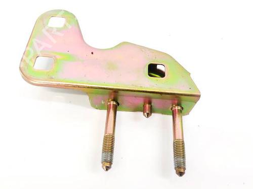 Støtte AUDI A4 B6 (8E2) 1.9 TDI (130 hp) 32959356