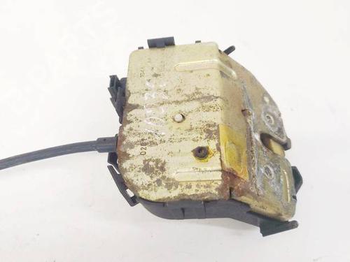 Used Tailgate lock Tailgate lock 35046947 35046947