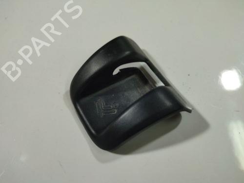other-audi-a3-8p1-2003-2004-2005-2006-2007-2008-2009-2010-2011-2012-2013-34883452 main image