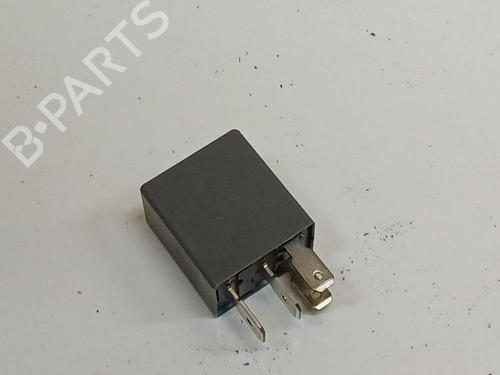 Electronic sensor SATURN VUE SUV 2.4 | BP38578924M84 - Image 2