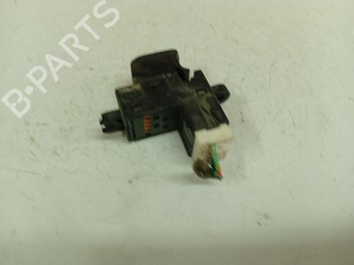 Switch NISSAN NOTE (E11, NE11) 1.5 dCi | BP39643891I30 - Image 2