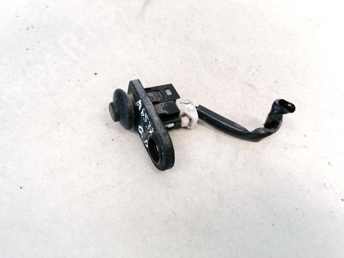 Electronic module HYUNDAI ELANTRA III (XD) 2.0 CRDi | BP35590353M83 - Image 2