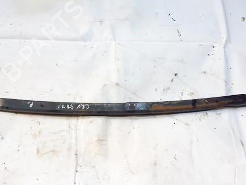 other-honda-cr-v-iii-re_-2006-33098697 main image