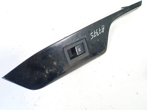 Used Switch TOYOTA C-HR (_X1_) 1.8 Hybrid (ZYX10_, ZYX11_) (98 hp) 32923367