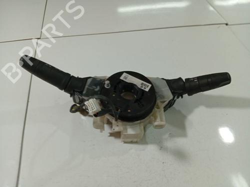 Used Warning switch Warning switch 39483522 39483522