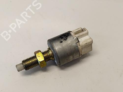 Used Electronic module Electronic module 38278208 38278208
