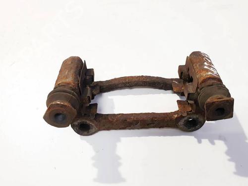 Used Right rear brake caliper Right rear brake caliper 35300848 35300848