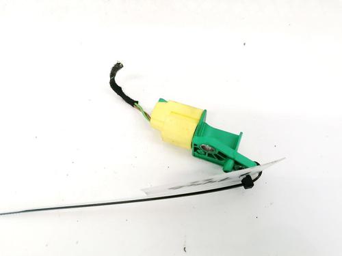 electronic-module-audi-a5-8t3-2007-2008-2009-2010-2011-2012-2013-2014-2015-2016-2017-32905952 main image