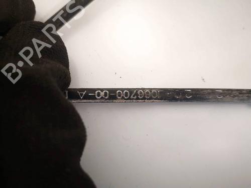 Cable TESLA MODEL S (5YJS) P90D AWD | BP38577199E12 - Image 3