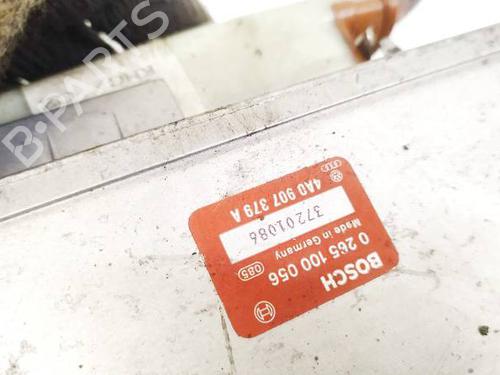 Electronic sensor AUDI 100 C4 Avant (4A5) 2.4 D | BP35183239M84 - Image 2