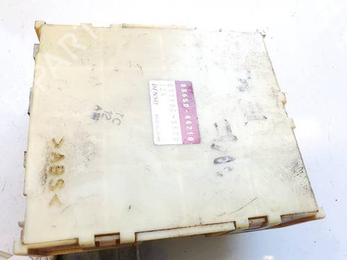 Used Electronic module Electronic module 36102478 36102478