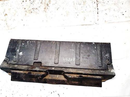 Used Boot lining Boot lining CITROËN C-CROSSER (VU_, VV_) 2.2 HDi (156 hp) 35150882 35150882