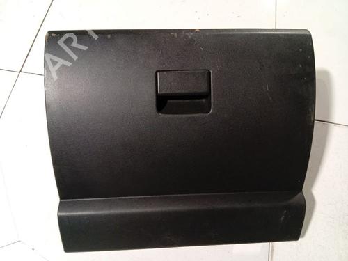 Glove box MAZDA 5 (CR) 2.0 CD (CR19) | BP34879308C95 - Image 2