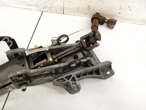 Steering column FORD FOCUS C-MAX (DM2) 1.6 TDCi | BP35441934M21 - Image 2