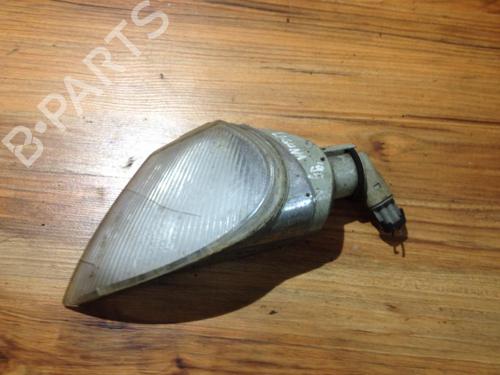 Used Left front indicator Left front indicator 35668063 35668063