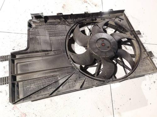 Used Fan Fan MERCEDES-BENZ A-CLASS (W168) A 170 CDI (168.008) (90 hp) 35049622 35049622
