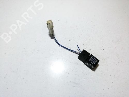 Used Electronic sensor Electronic sensor VOLVO V40 Estate (645) 1.9 DI (95 hp) 33507114 33507114