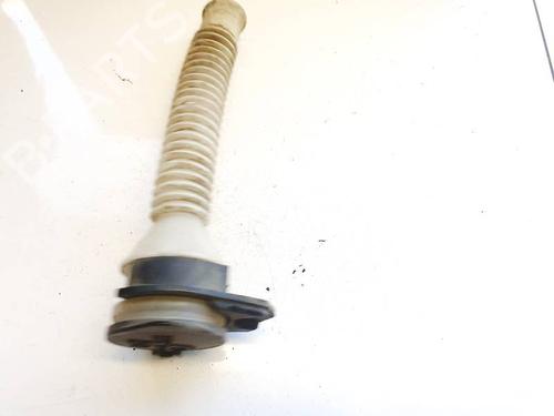 Used Pipe Pipe 35225452 35225452