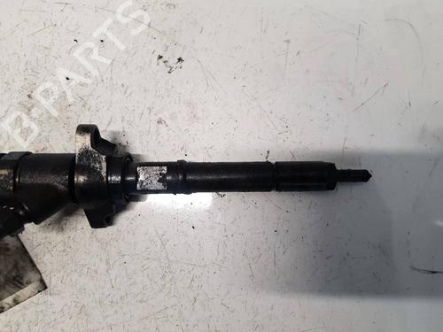 Injector VOLVO V50 (545) 1.6 D | BP35208147M100 - Image 2