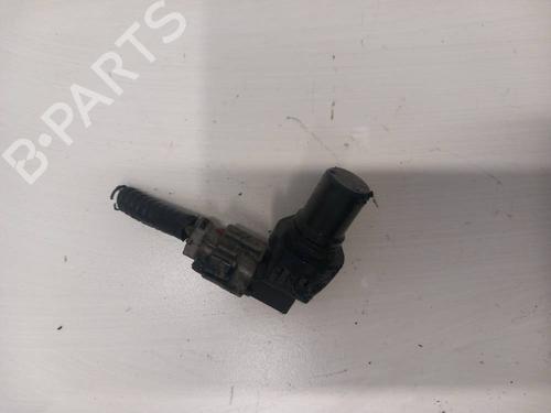 Electronic sensor SUBARU TRIBECA (B9) 3.0 (WXE) | BP35346474M84 - Image 2