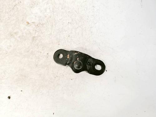 hingedoor-check-strap-chevrolet-orlando-j309-2010-32578345 main image