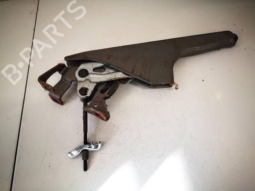 Used Hand brake Hand brake 34905444 34905444