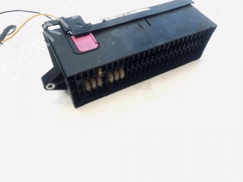 Used Fuse box Fuse box VW TOURAN (1T1, 1T2) 1.9 TDI (105 hp) 33089695 33089695