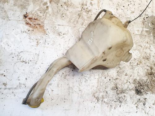 Used Windscreen washer tank Windscreen washer tank DODGE NEON II 2.0 16V (133 hp) 35488497 35488497