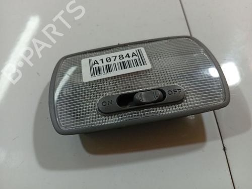 interior-roof-light-honda-civic-viii-saloon-fd-fa-2005-2006-2007-2008-2009-2010-2011-2012-2013-34914946 main image