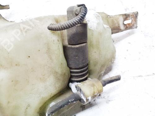 Used Washer pump Washer pump VW CADDY II MPV (9K9B) 1.9 D (64 hp) 35882606 35882606