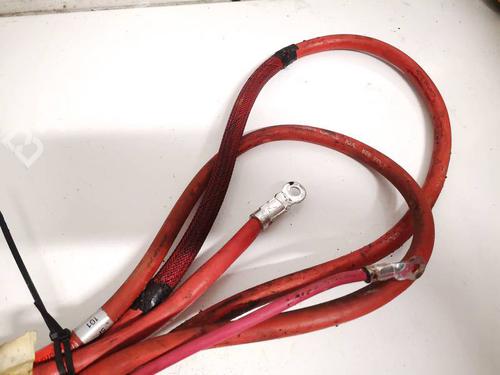 Wiring harness CHRYSLER 300C (LX, LE) 2.7 | BP35165437E16 - Image 3