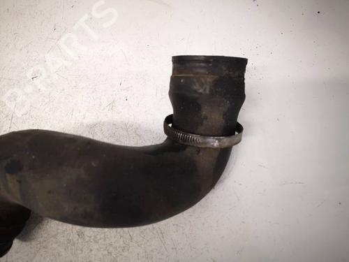 Intercooler pipe VW PASSAT B5 Variant (3B5) 1.9 TDI | BP37063294M127 - Image 2