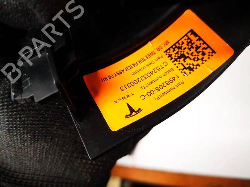 Speaker TESLA MODEL Y (5YJY) Long Range All-wheel Drive | BP32537491E2 