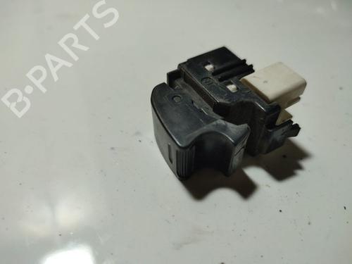 Switch TOYOTA YARIS (_P1_) 1.3 (SCP12_, SCP13_, SCP12R, SCP13R) | BP32566546I30  - Image 8