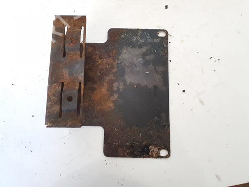 Other RENAULT VEL SATIS (BJ0_) 2.2 dCi (BJ0E, BJ0F) | BP32885666O1 - Image 3