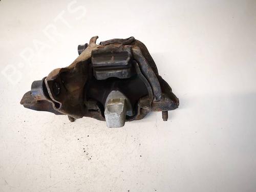Engine mount SKODA FABIA I (6Y2) 1.9 TDI | BP32956392M89 - Image 3