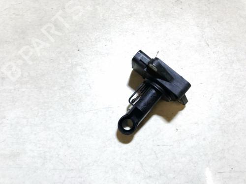 Used Mass air flow sensor Mass air flow sensor 35645796 35645796