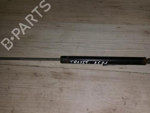 tailgate-lift-support-hyundai-trajet-fo-1999-2000-2001-2002-2003-2004-2005-2006-2007-2008-35650603 main image