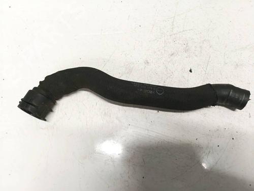 Used Pipe Pipe AUDI A6 C6 (4F2) 3.2 FSI (255 hp) 32559544 32559544