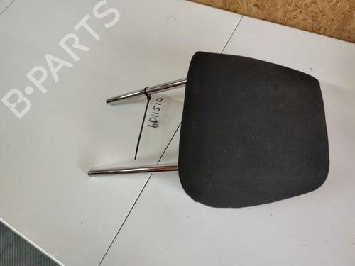 Headrest SKODA SUPERB II (3T4) 2.0 TDI | BP34749037I31 - Image 3