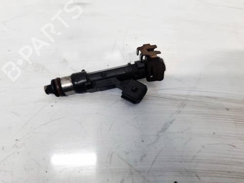 Used Injector Injector OPEL CORSA D (S07) 1.2 (L08, L68) (80 hp) 34811880 34811880