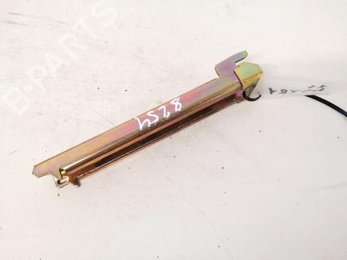 support-mercedes-benz-m-class-w163-1998-1999-2000-2001-2002-2003-2004-2005-32911819 main image