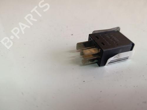Electronic sensor FORD TRANSIT Van (FA_ _) 2.0 DI (FAE_, FAF_, FAG_) | BP38430648M84 - Image 2