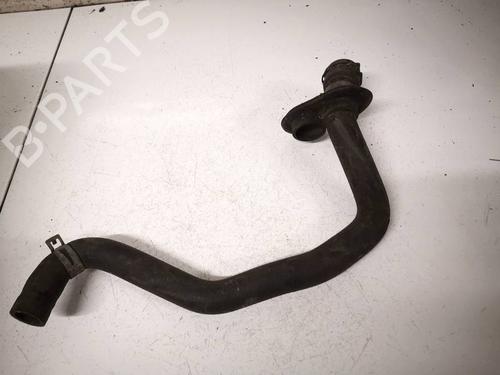 Pipe VW PASSAT B5 Variant (3B5) 1.9 TDI | BP38738059M125 - Image 2