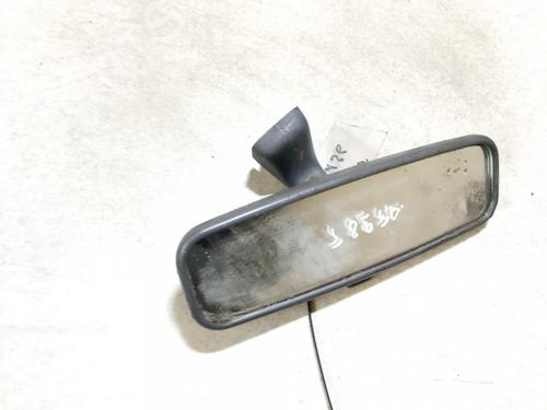 Used Rear mirror Rear mirror 35634621 35634621