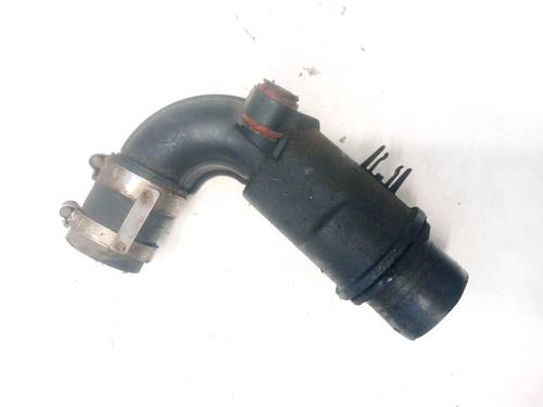 Pipe NISSAN ALMERA II Hatchback (N16) 1.5 dCi | BP32932290M125 - Image 3